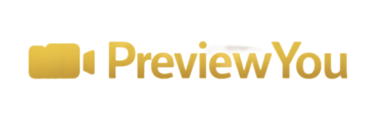 PreviewYou